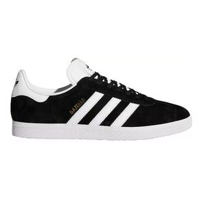 adidas Gazelle Shoes